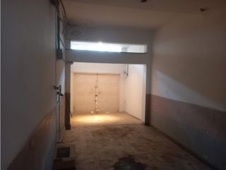 ALQUILER CASA COMERCIAL GRANADA,CALI CW  7446709 JA