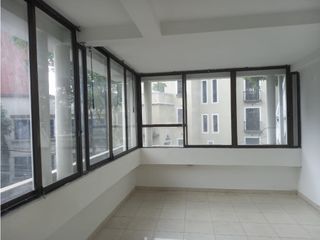 ALQUILER CASA COMERCIAL GRANADA,CALI CW  7446709 JA