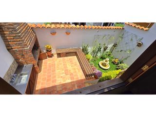 Foto 44 de Vendo Casa Neral Barichara