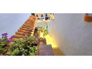 Foto 40 de Vendo Casa Neral Barichara