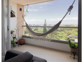 [MC] Apartamento en Venta Pance Cali