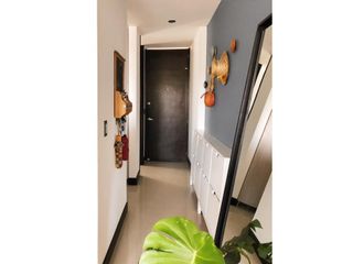 [MC] Apartamento en Venta Pance Cali