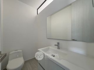 Apartaestudio en arriendo, Av. Alberto Mendoza, Manizales