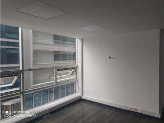 Foto 3 de VENTA/ARRIENDO OFICINA CHICO Cll 100