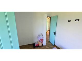 Foto 50 de Vendo Casa Esmeralda Bagarí Barichara