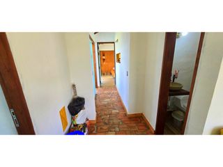 Foto 51 de Vendo Casa Esmeralda Bagarí Barichara