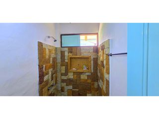 Foto 49 de Vendo Casa Esmeralda Bagarí Barichara