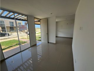 Casa en venta, Doral DC, Zona Norte, Cartagena
