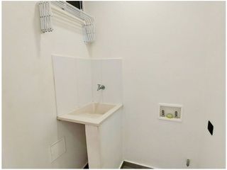 Foto 10 de Venta de apartamento tipo loft El Mayor Santa Marta-V