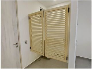 Foto 6 de Venta de apartamento tipo loft El Mayor Santa Marta-V