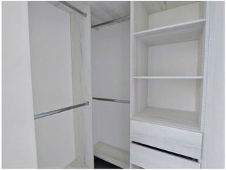 Foto 7 de Venta de apartamento tipo loft El Mayor Santa Marta-V