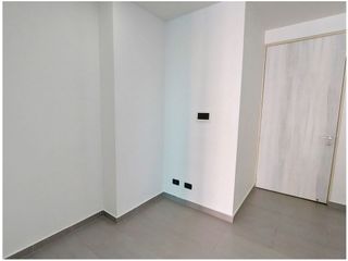 Foto 8 de Venta de apartamento tipo loft El Mayor Santa Marta-V