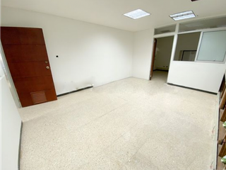 Bodega Oficinas Arriendo Sincelejo