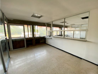 Bodega Oficinas Arriendo Sincelejo