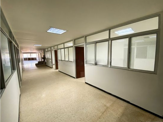 Bodega Oficinas Arriendo Sincelejo