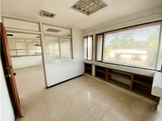 Bodega Oficinas Arriendo Sincelejo