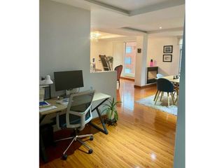 Foto 6 de VENTA APARTAMENTO 131m2 PUENTE LARGO 3 ALCOBAS