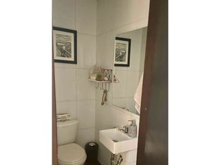 Foto 7 de VENTA APARTAMENTO 131m2 PUENTE LARGO 3 ALCOBAS