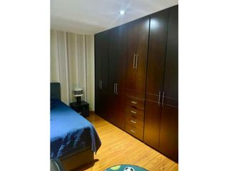 Foto 10 de VENTA APARTAMENTO 131m2 PUENTE LARGO 3 ALCOBAS