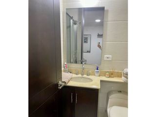 Foto 12 de VENTA APARTAMENTO 131m2 PUENTE LARGO 3 ALCOBAS