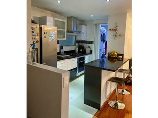 Foto 5 de VENTA APARTAMENTO 131m2 PUENTE LARGO 3 ALCOBAS