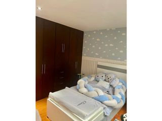 Foto 14 de VENTA APARTAMENTO 131m2 PUENTE LARGO 3 ALCOBAS