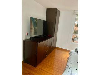 Foto 16 de VENTA APARTAMENTO 131m2 PUENTE LARGO 3 ALCOBAS