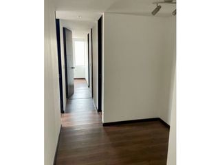 Foto 9 de Venta apto rentando Colina campestre 76m2 3 alcobas