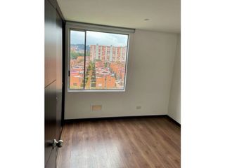 Foto 11 de Venta apto rentando Colina campestre 76m2 3 alcobas