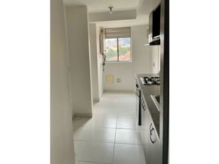Foto 5 de Venta apto rentando Colina campestre 76m2 3 alcobas