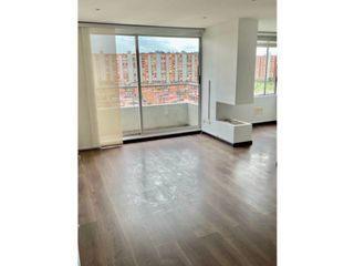 Foto 6 de Venta apto rentando Colina campestre 76m2 3 alcobas