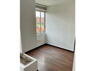 Foto 3 de Venta apto rentando Colina campestre 76m2 3 alcobas