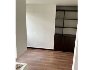 Foto 8 de Venta apto rentando Colina campestre 76m2 3 alcobas