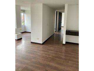 Foto 7 de Venta apto rentando Colina campestre 76m2 3 alcobas