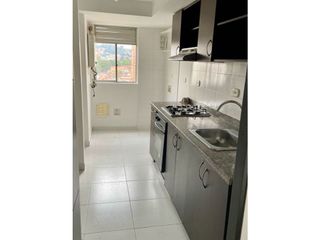 Foto 4 de Venta apto rentando Colina campestre 76m2 3 alcobas