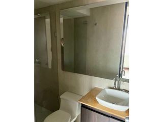 Foto 10 de Venta apto rentando Colina campestre 76m2 3 alcobas