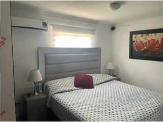 Foto 5 de Se Vende Apartamento en Chiquinquirá