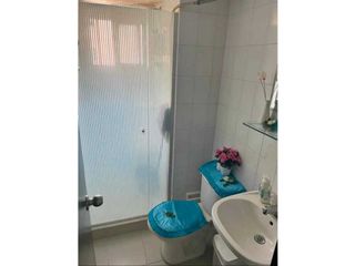 Foto 6 de Se Vende Apartamento en Chiquinquirá