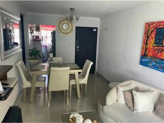 Foto 2 de Se Vende Apartamento en Chiquinquirá