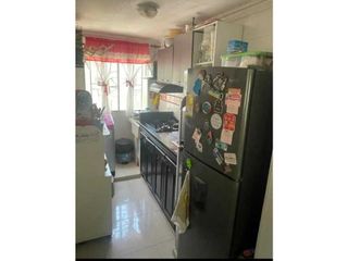 Foto 4 de Se Vende Apartamento en Chiquinquirá