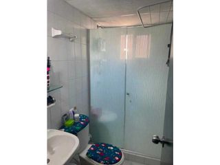 Foto 9 de Se Vende Apartamento en Chiquinquirá