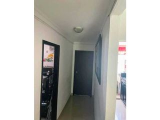 Foto 3 de Se Vende Apartamento en Chiquinquirá