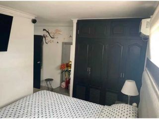 Foto 7 de Se Vende Apartamento en Chiquinquirá
