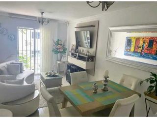 Foto 1 de Se Vende Apartamento en Chiquinquirá