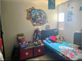 Foto 11 de Se Vende Apartamento en Chiquinquirá