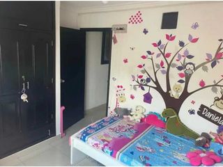 Foto 8 de Se Vende Apartamento en Chiquinquirá
