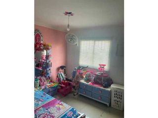 Foto 10 de Se Vende Apartamento en Chiquinquirá