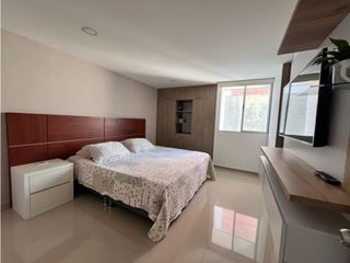 Foto 7 de APARTAMENTO EN ARRIENDO CIUDAD JARDN