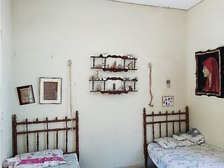 Casa en venta en el centro de Fonseca _ La Guajira, Colombia
