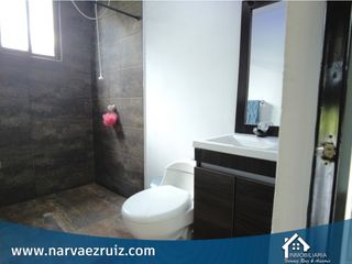 Foto 16 de Vendo Hermosa Casa en Tenjo Vereda Carrasquilla